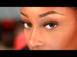 Image result for how to fix lashes