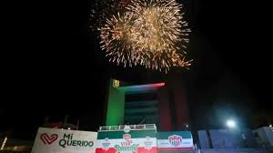 A qué hora empieza el concierto de Alfredito Olivas por el Grito de Independencia 2026 en Torreón