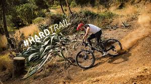 Image result for ancient bikes