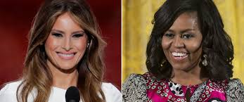 Image result for Trump July 2016