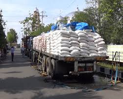 Image result for truk modifikasi budi karya