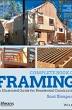 Complete Book of Framing: An Illustrated Guide for Residential Construction