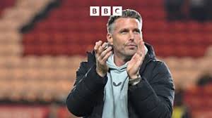 Bafana Bafana, Take Note! Wrexham's Winning Recipe Revealed!