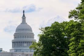 Record-long Department of Homeland Security shutdown ends