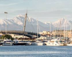 Immagine di Lungomare di Pescara