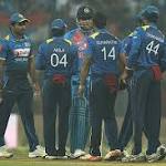India tour good education Lanka:
