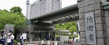 戦車事故 死亡隊員3人が特別昇任