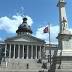 South Carolina House votes to remove Confederate flag from...