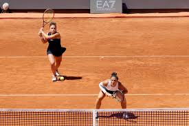 Trend Google: sara errani