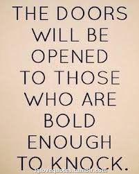 another chance | Quotes &#39;n stuff | Pinterest | My Life, Truths and ... via Relatably.com