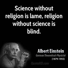 Albert Einstein Quotes | QuoteHD via Relatably.com