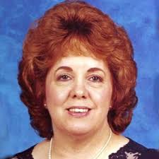 Lois Warren Obituary - Allen Park, Michigan - Allen Park Chapel-Martenson Family of Funeral Homes - 1236738_300x300_1