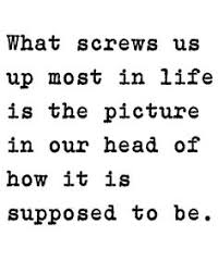 Chuck palahniuk. on Pinterest | Fight Club, Monsters and David Fincher via Relatably.com