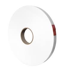 Double-Sided Adhesive Tape, Mirror Adhesive Tape, Extra ...