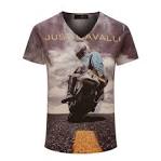 Vintage mens t shirts