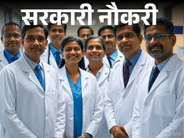 Dainik Bhaskar - News update
