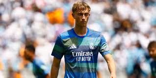 Football FanCast - News update