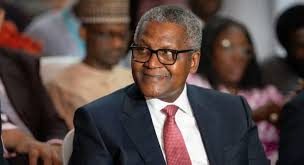 Punch Newspapers - News update