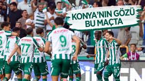 Konhaber - News update