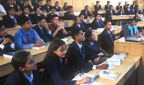 Image result for pesit college images