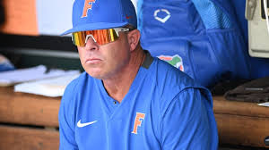 Gators Wire - News update