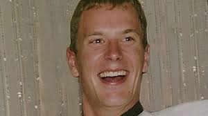 John Jobson died after his pickup truck collided with a Via train on July 29, 2011 near Glencoe, Ont. - image