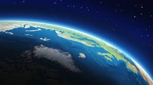 Resultado de imagen para base de la teoria de la tierra