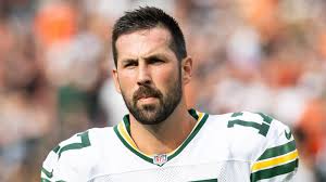 Brandon McManus gets the cruel meme treatment after costing Packers the game