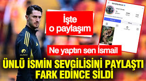 Ismail Yüksek