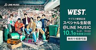 News source: Yahoo!ニュース