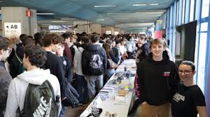 Trend Google: udine