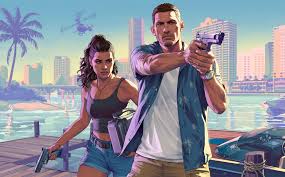 GTA 6 download codes on PS5 have extra restrictions that Xbox doesn't