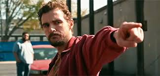 Extra Wild Full Trailer for 'Idiots' Comedy with Franco, Thames, Shipka