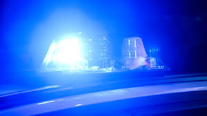 Terrorverdacht in Essen: Razzia verhindert mutmaßlichen Anschlag - Imagen principal del artículo