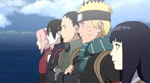 Image result for naruto