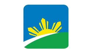 Philstar.com - News update