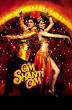 Shah Rukh Khan and Deepika Padukone appear in Happy New Year and Om Shanti Om.