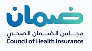 صحيفة سبق الالكترونية - News update