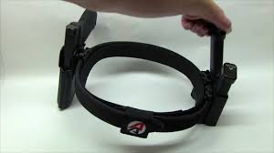 Image result for Military@BELT KEEPERS