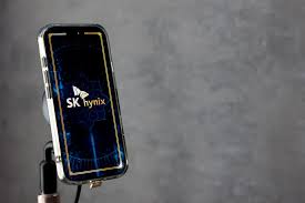 बदलते समीकरण: सियोल बाजार में कैसे Hynix ने Samsung को पछाड़ा