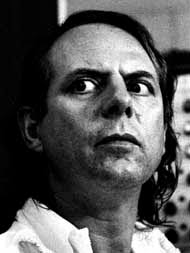 Image result for Karlheinz Stockhausen