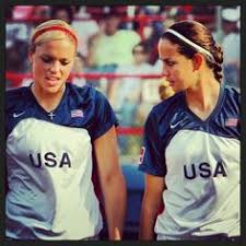 Softball!!⚾  ⚾  ⚾  ❤   on Pinterest | Softball Pictures ... via Relatably.com