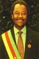 :: Ebenezer NJOH MOUELLE Philosophe, Homme politique Camerounais. site web Personnel - hpolitique