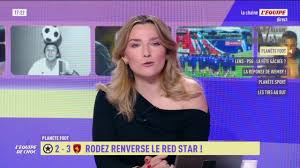 News source: L'Équipe