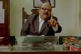 Image result for indian railway accidents gaisal