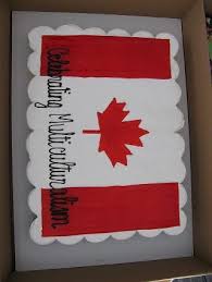 Image result for canada multicultural day