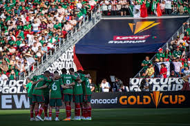 Sports Business Journal - News update