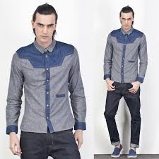 Image result for men new fashion 2017