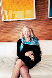 Résultat de recherche d'images pour "Ginni Rometty"