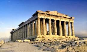 Résultat de recherche d'images pour 